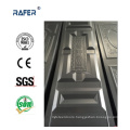 3D 24mm High Quality Steel Door Skin (RA-C011)